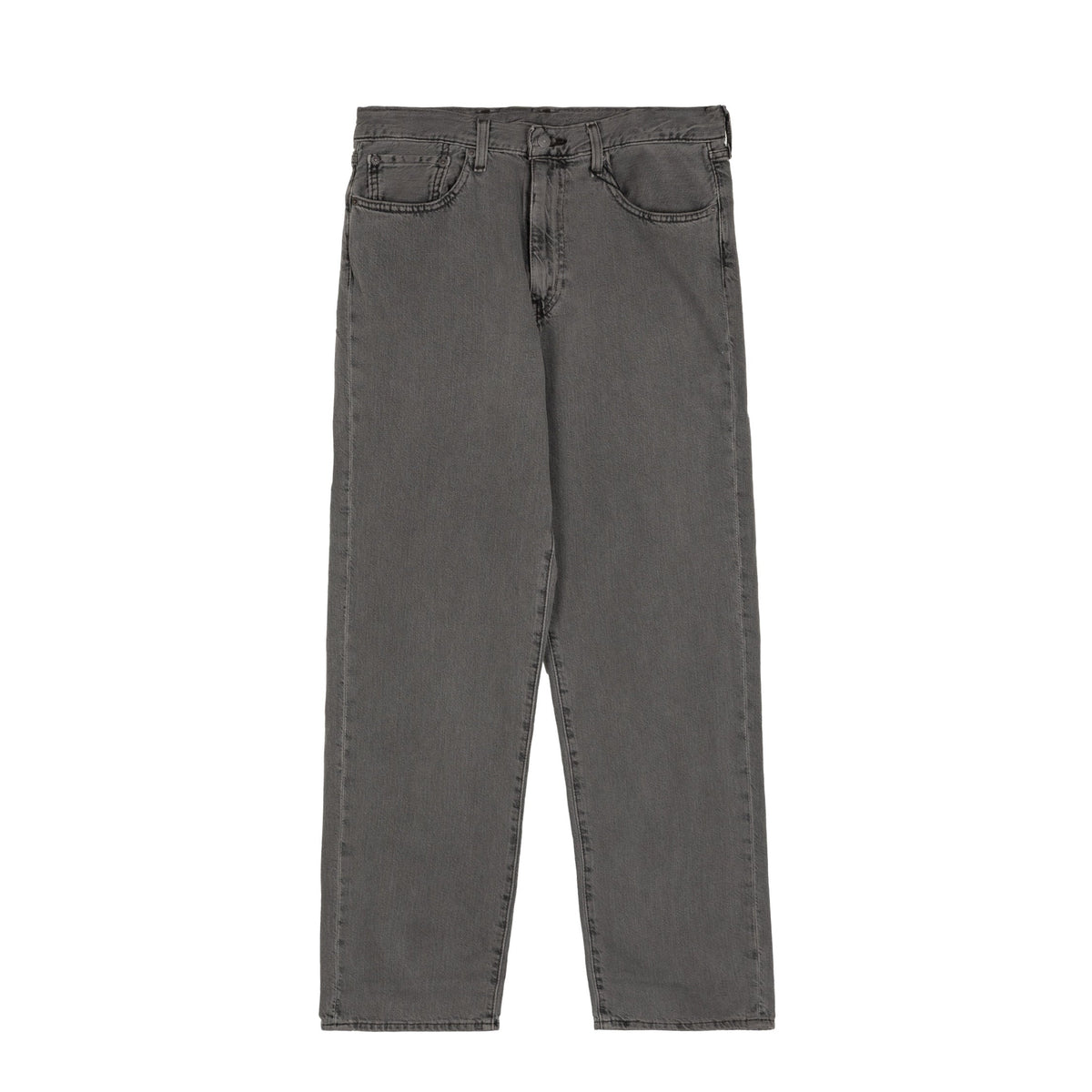Levi's 568 Loose Straight