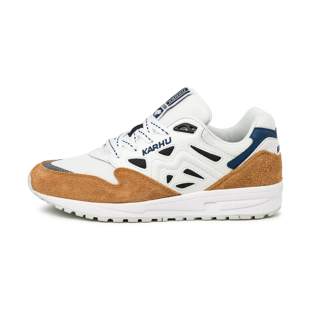 Karhu Legacy 96