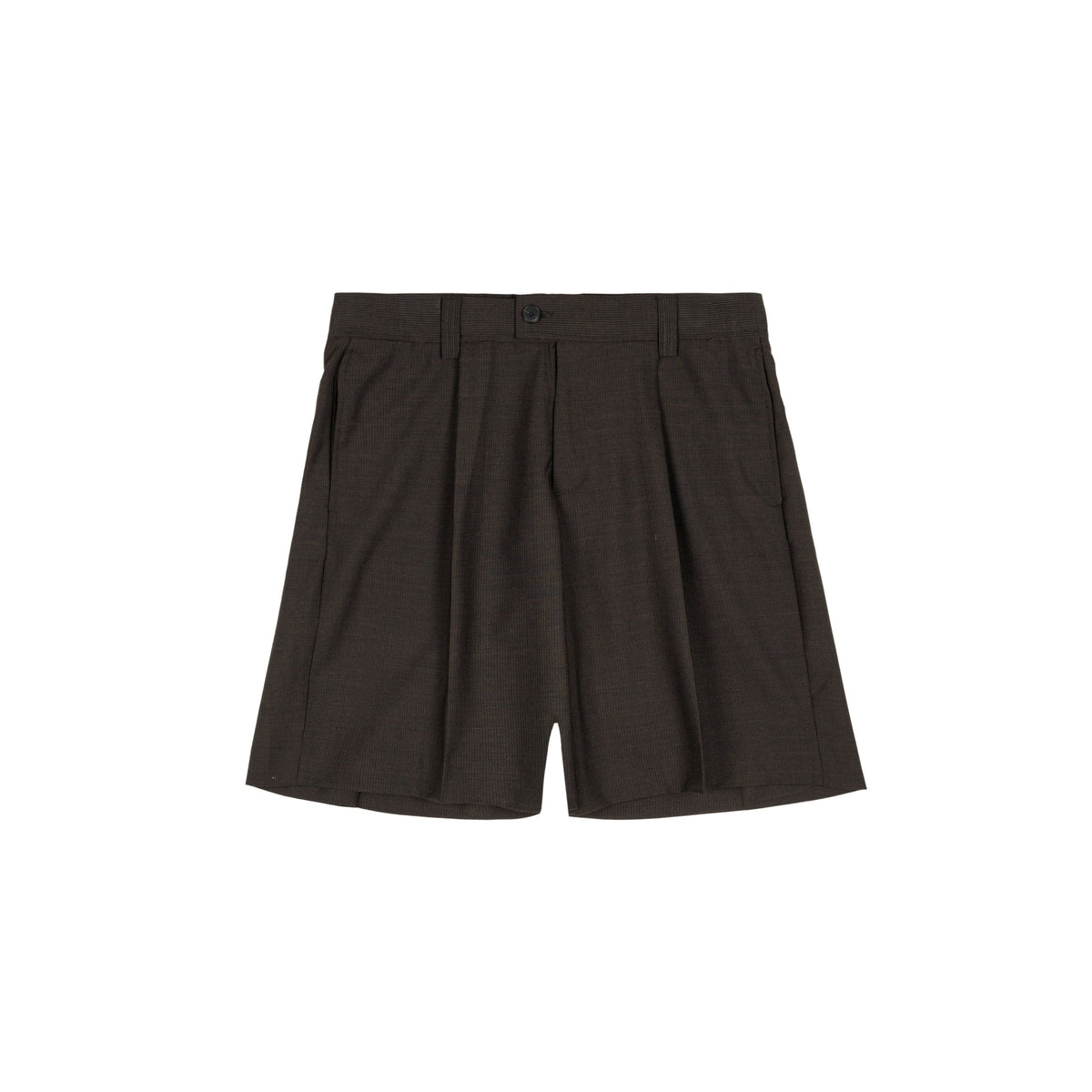 mfpen Classic Shorts