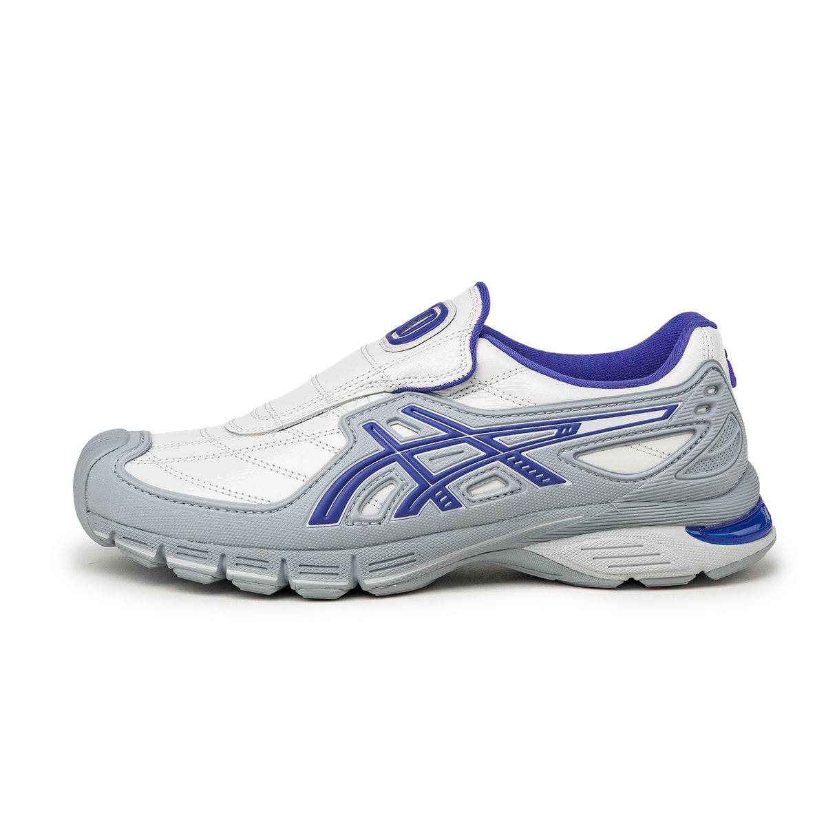 Asics x Otto 958 GEL-SD Arzachotto™