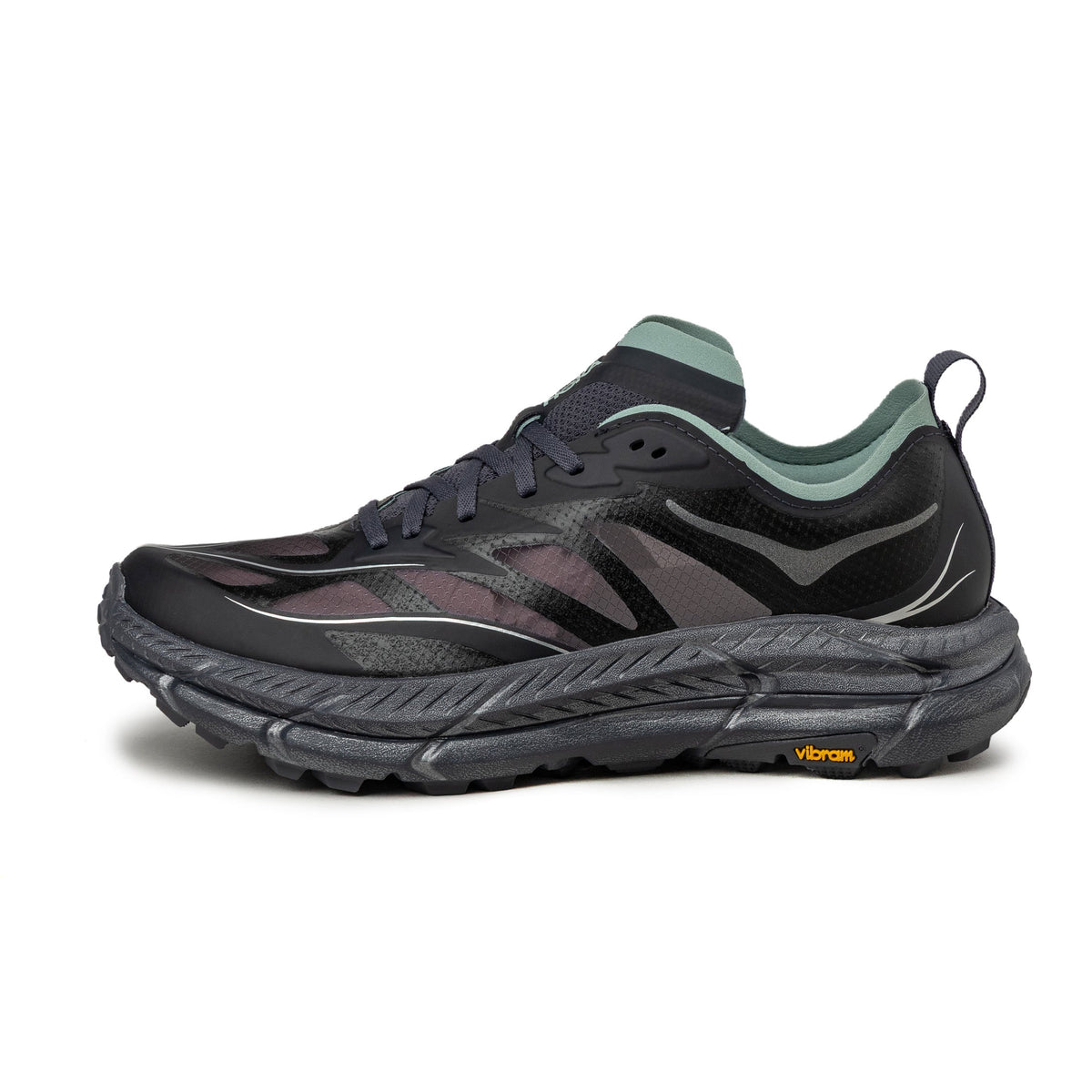 HOKA Mafate Speed 4 Lite