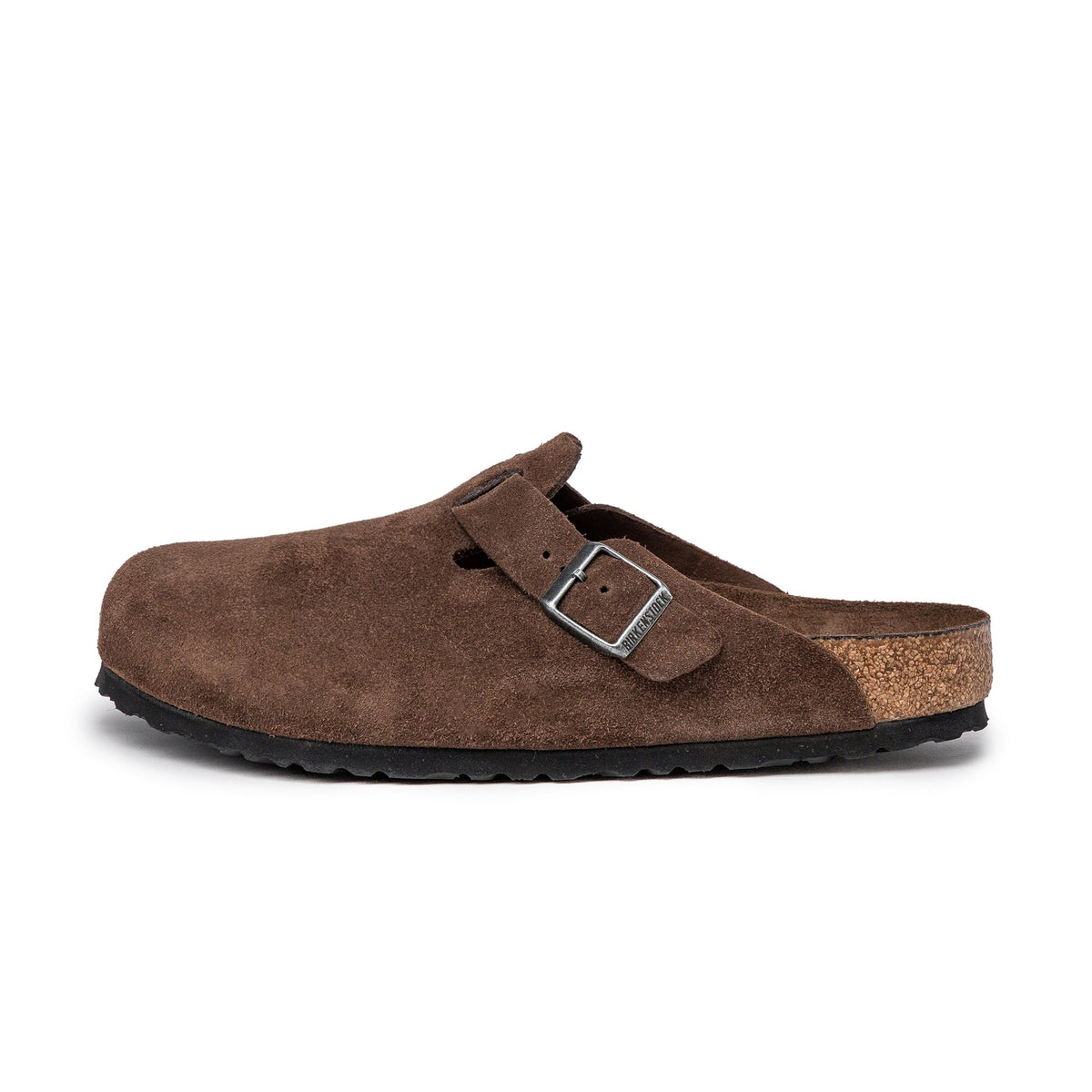 Birkenstock Boston