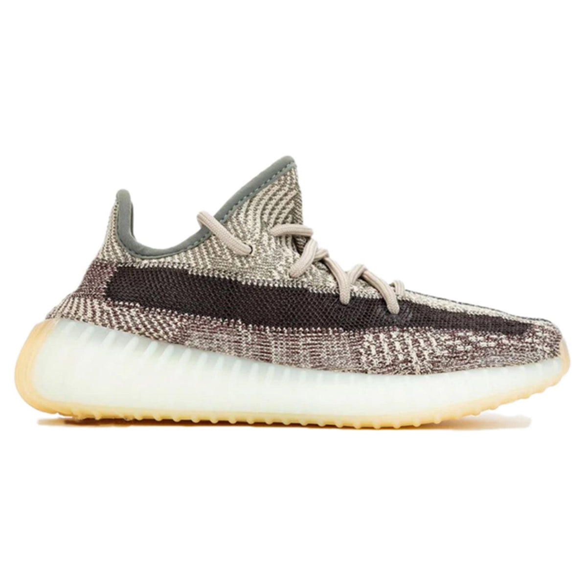 YEEZY BOOST 350 V2 'ZYON' TRAINERS